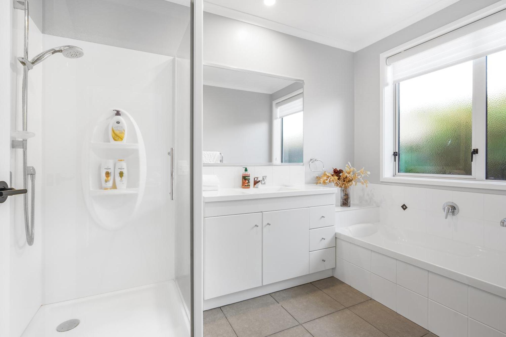 Villa Stylish Warm House In North Hamilton Extérieur photo